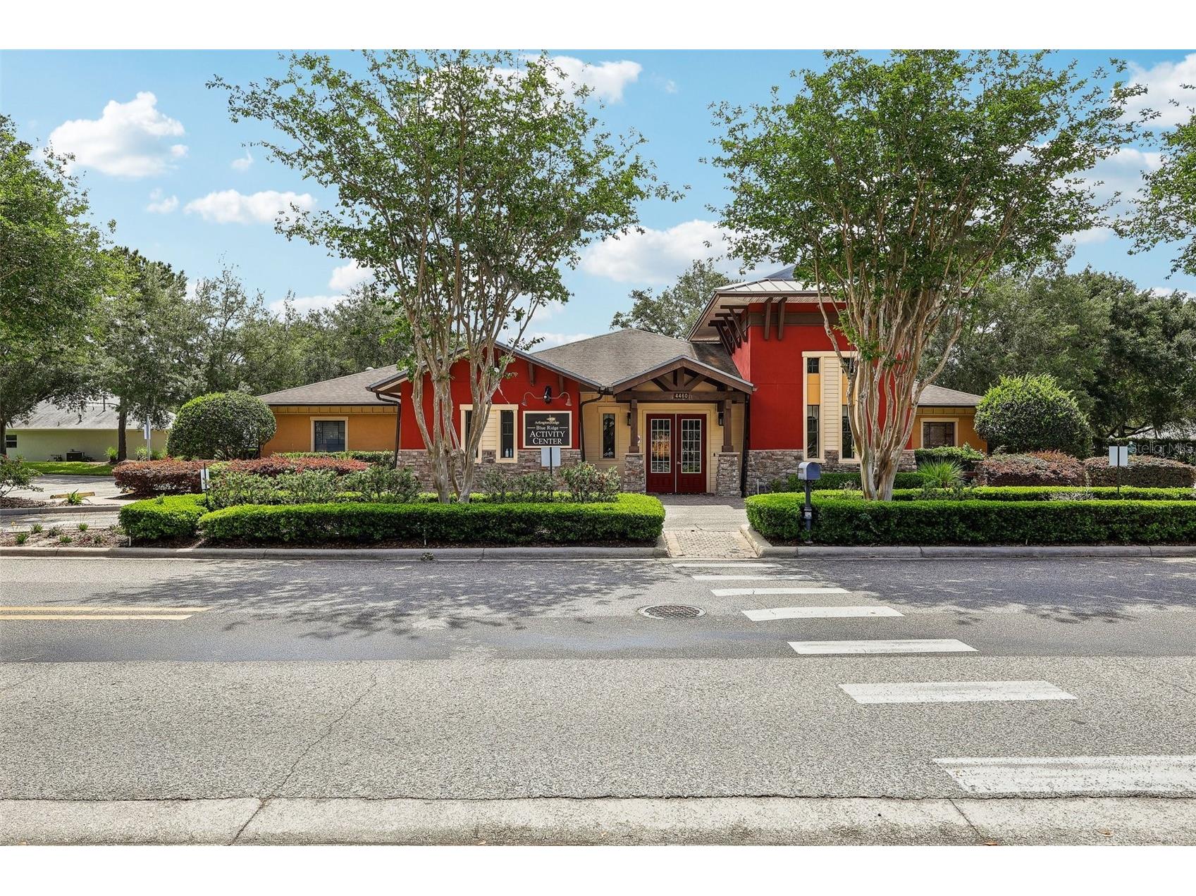 4025 Arlington Ridge Boulevard Leesburg FL 34748 O6405368 image27