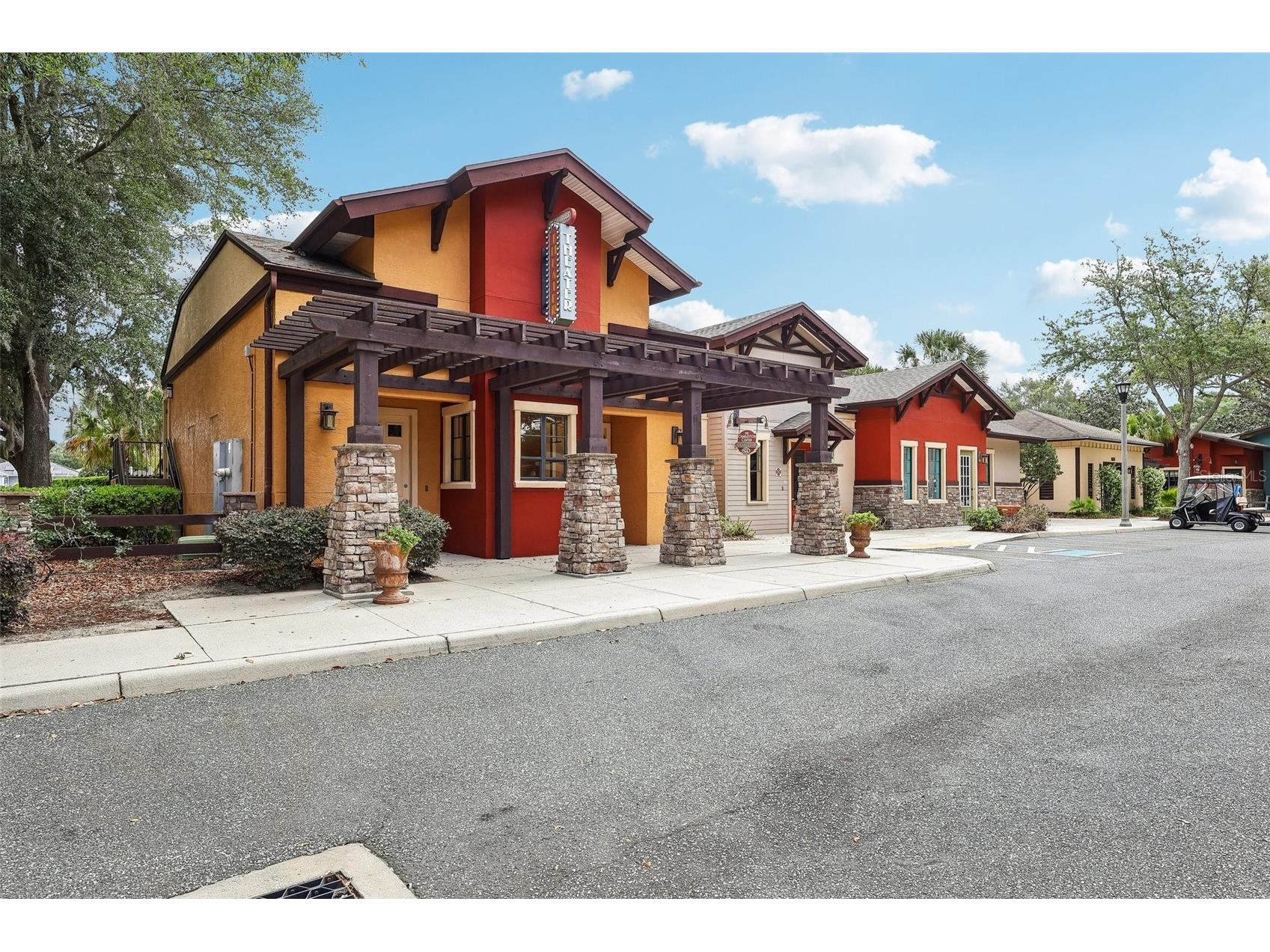4025 Arlington Ridge Boulevard Leesburg FL 34748 O6405368 image28