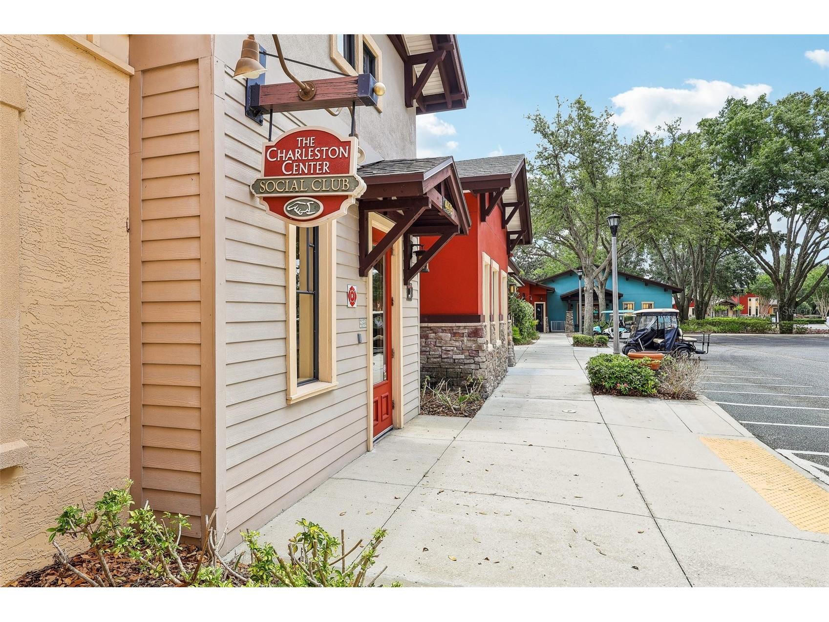 4025 Arlington Ridge Boulevard Leesburg FL 34748 O6405368 image29