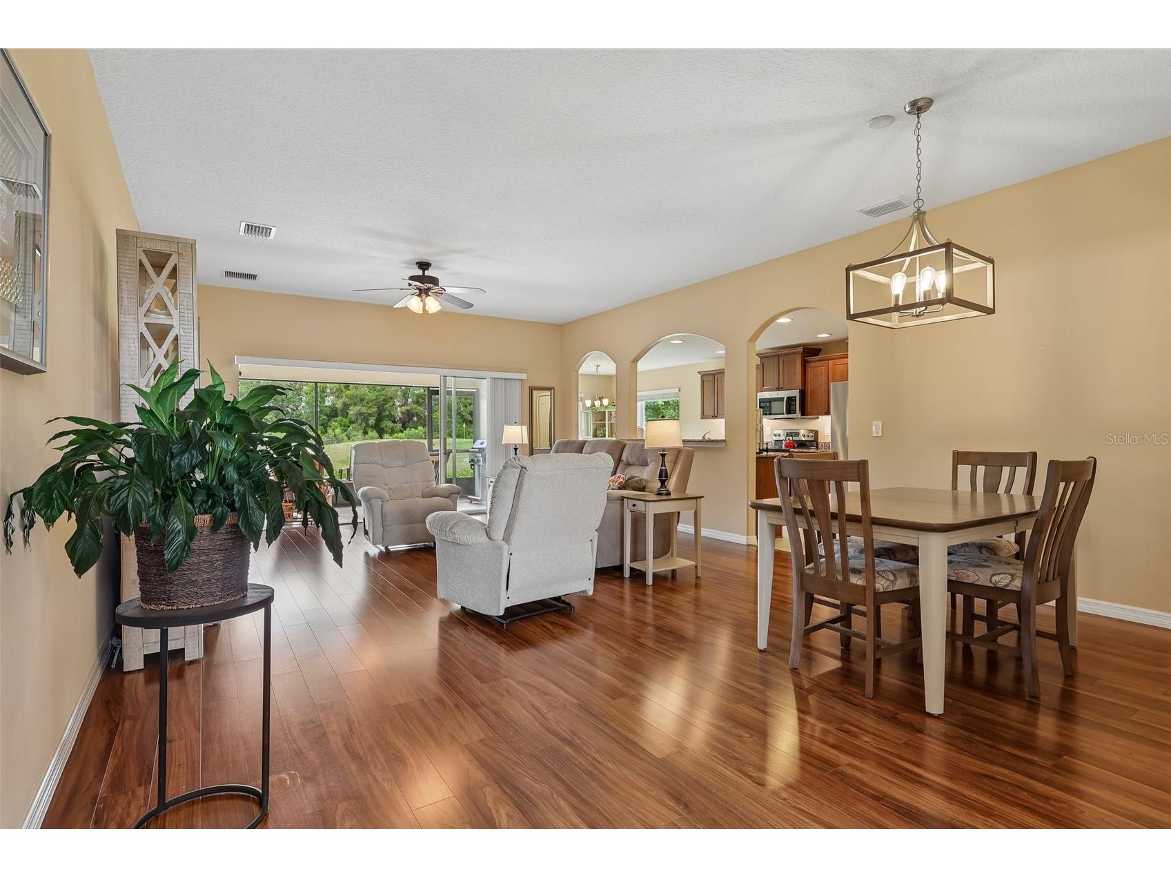 4025 Arlington Ridge Boulevard Leesburg FL 34748 O6405368 image3