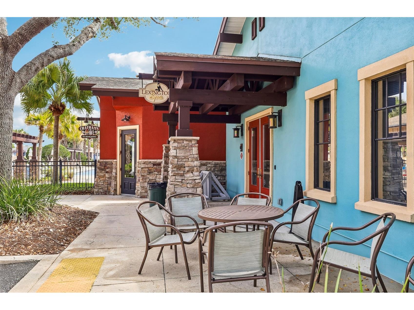 4025 Arlington Ridge Boulevard Leesburg FL 34748 O6405368 image30
