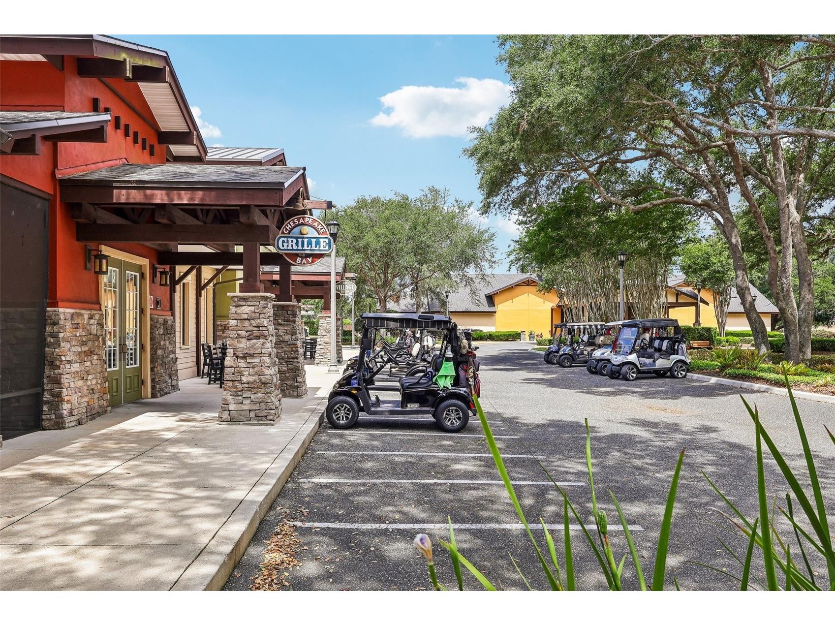 4025 Arlington Ridge Boulevard Leesburg FL 34748 O6405368 image31