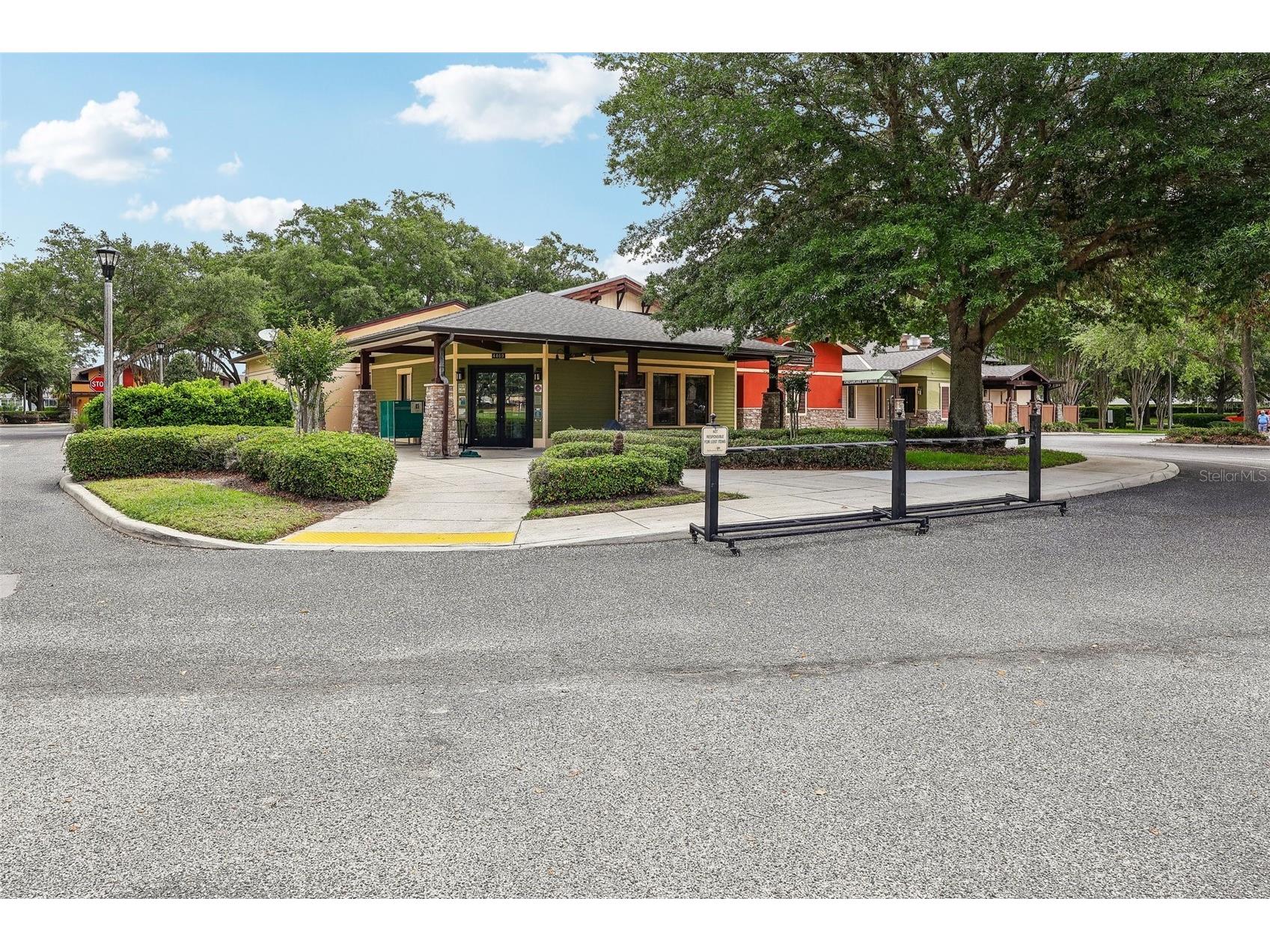 4025 Arlington Ridge Boulevard Leesburg FL 34748 O6405368 image32