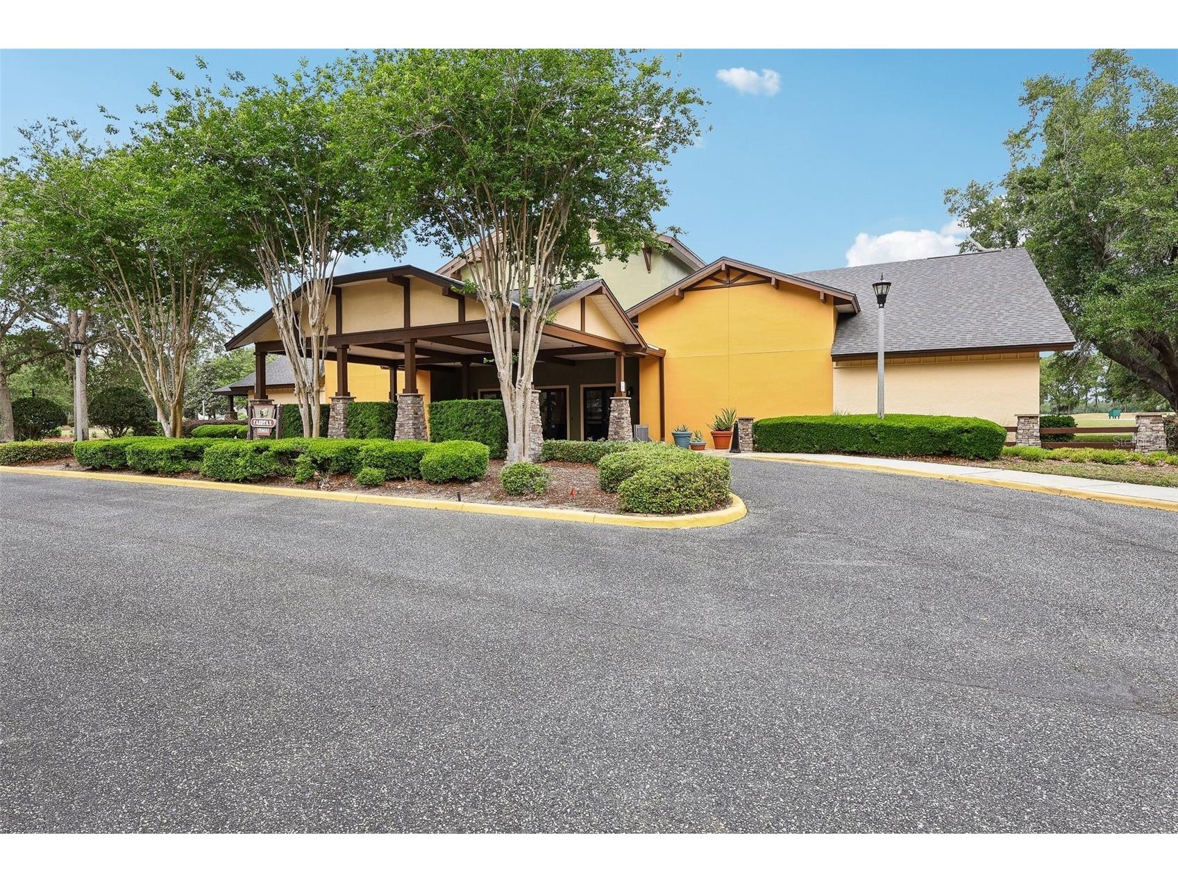 4025 Arlington Ridge Boulevard Leesburg FL 34748 O6405368 image33