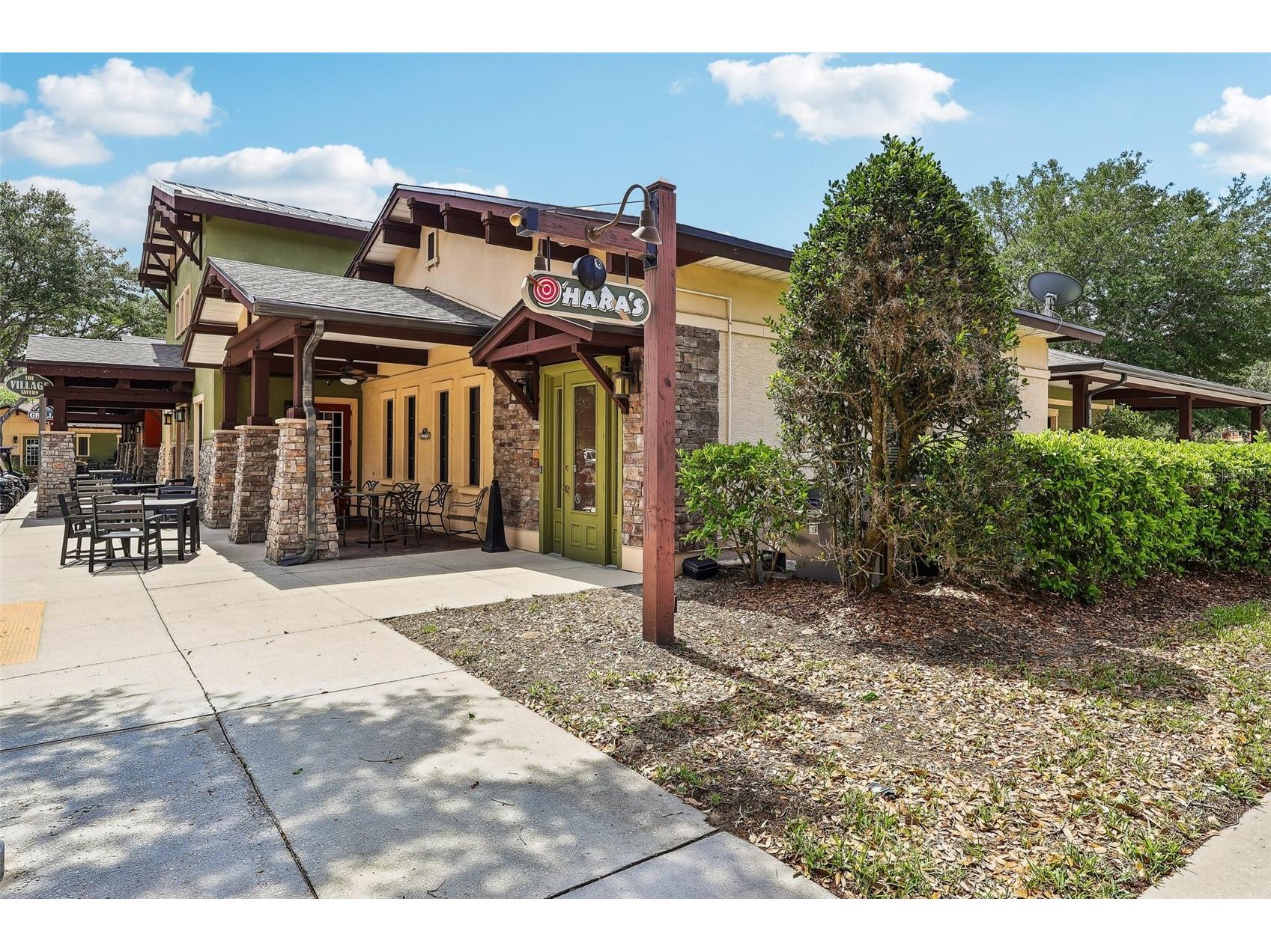 4025 Arlington Ridge Boulevard Leesburg FL 34748 O6405368 image34