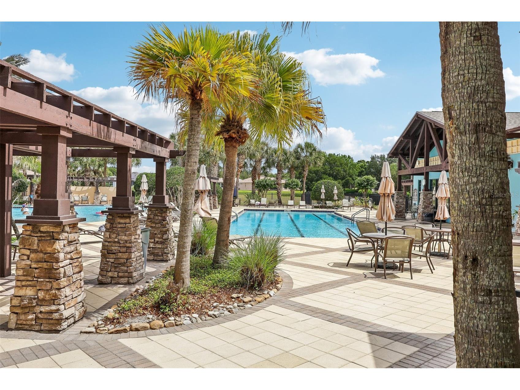 4025 Arlington Ridge Boulevard Leesburg FL 34748 O6405368 image36