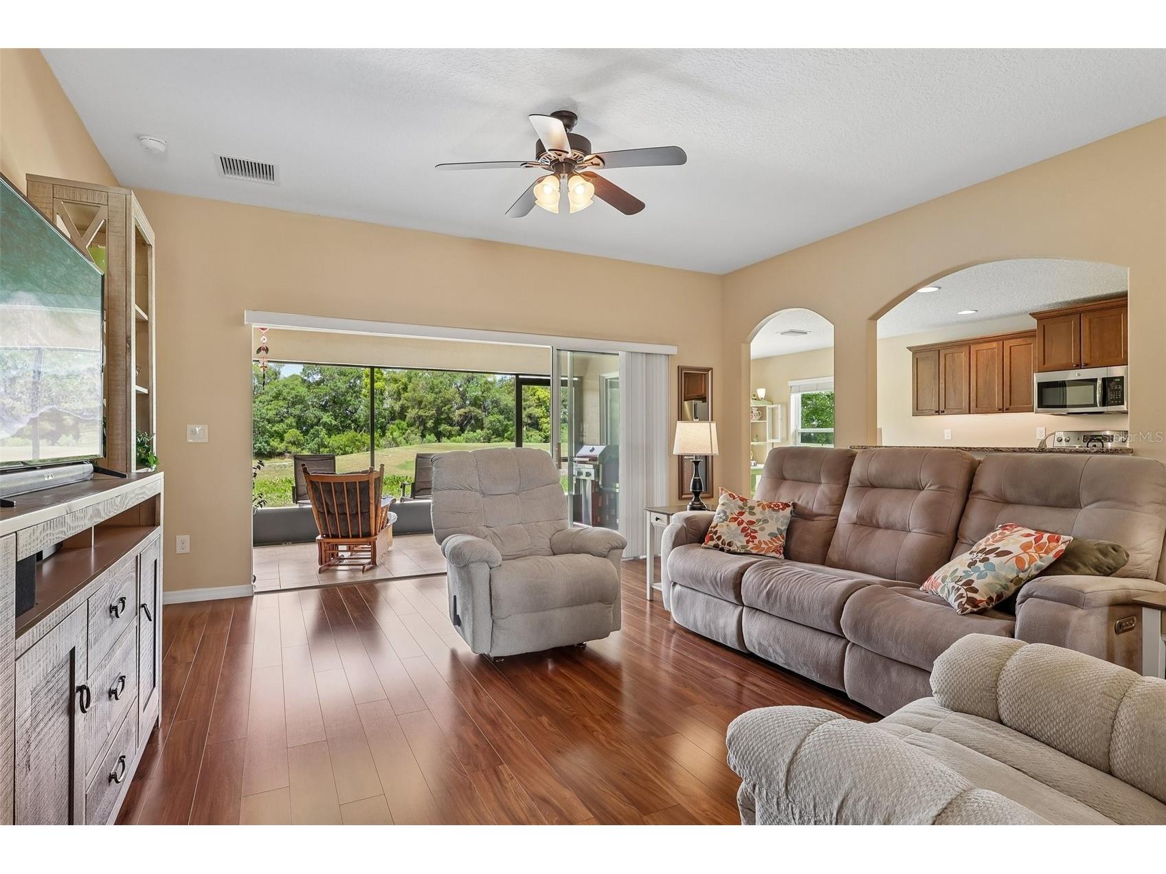 4025 Arlington Ridge Boulevard Leesburg FL 34748 O6405368 image4