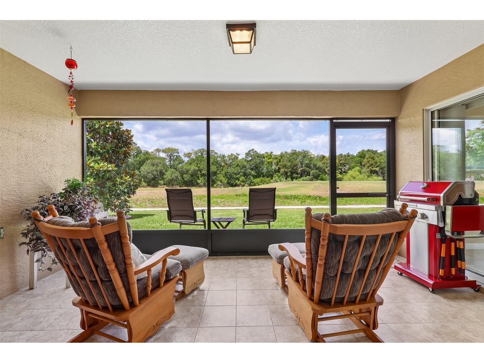 4025 Arlington Ridge Boulevard Leesburg FL 34748 O6405368 image5