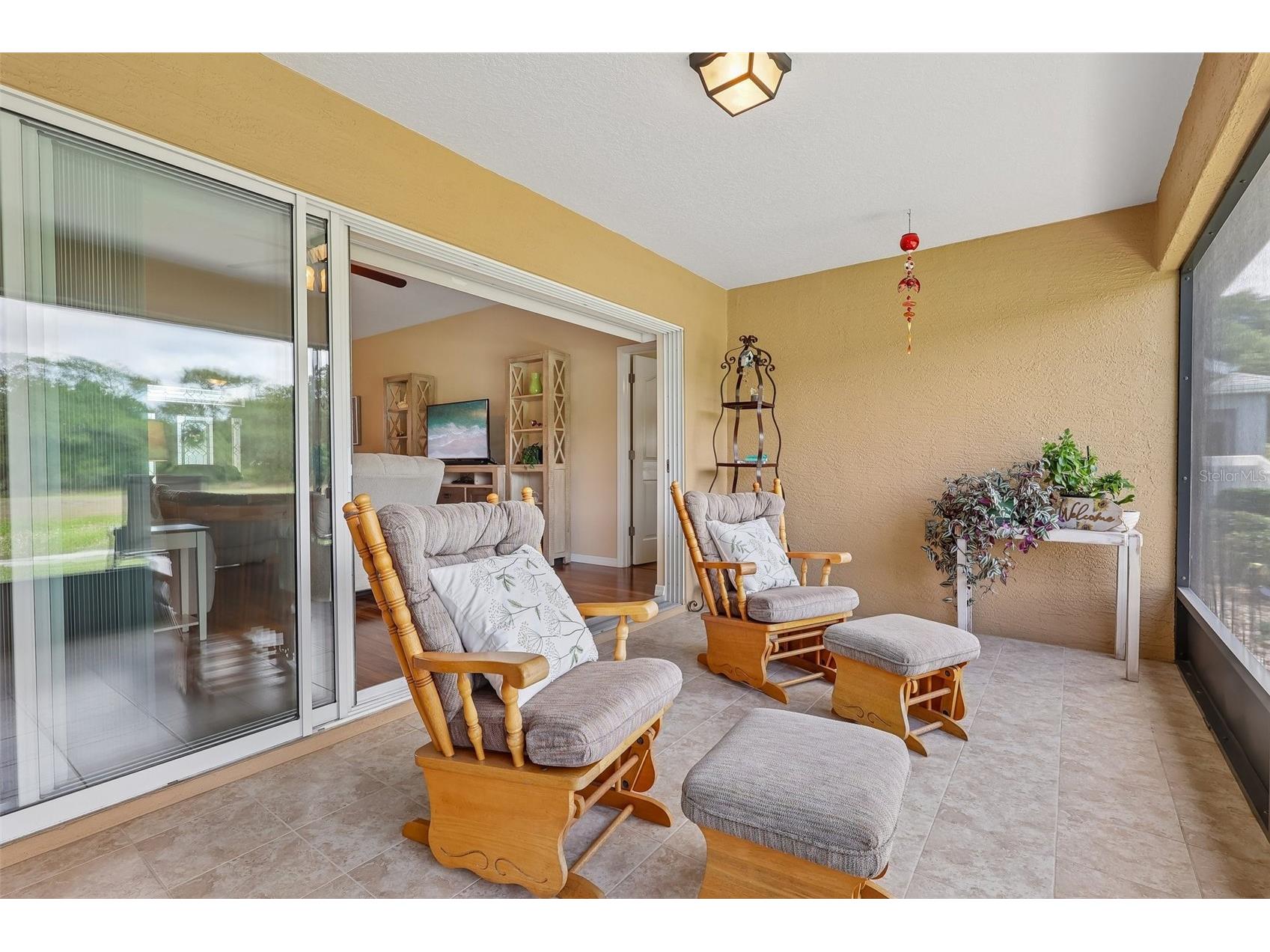 4025 Arlington Ridge Boulevard Leesburg FL 34748 O6405368 image6
