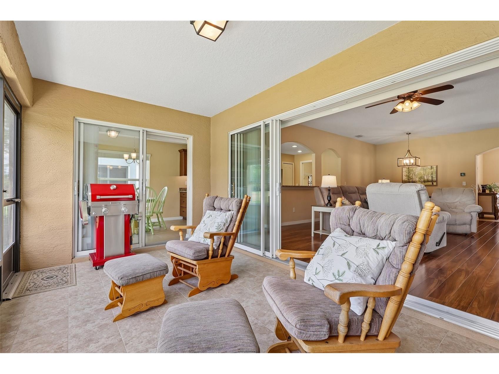 4025 Arlington Ridge Boulevard Leesburg FL 34748 O6405368 image7