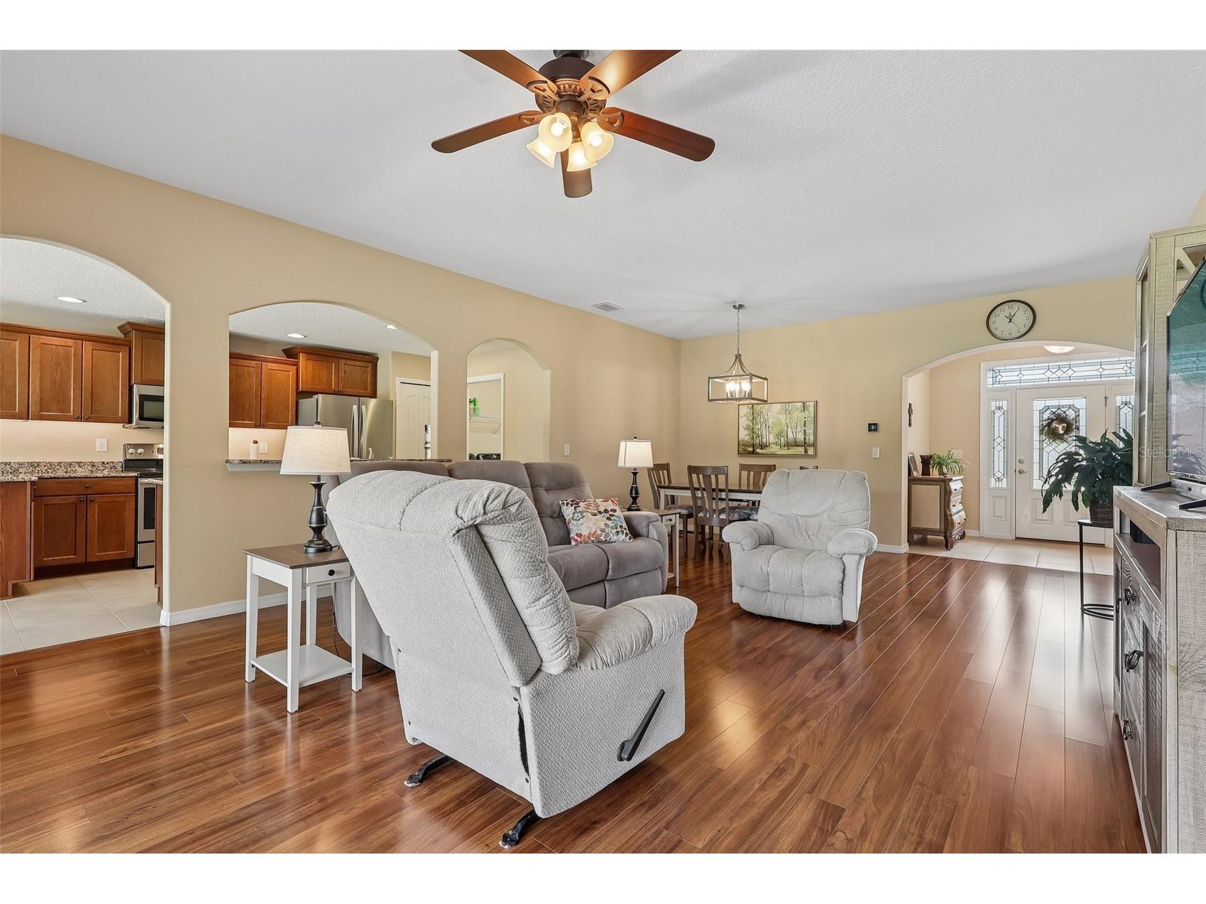 4025 Arlington Ridge Boulevard Leesburg FL 34748 O6405368 image8