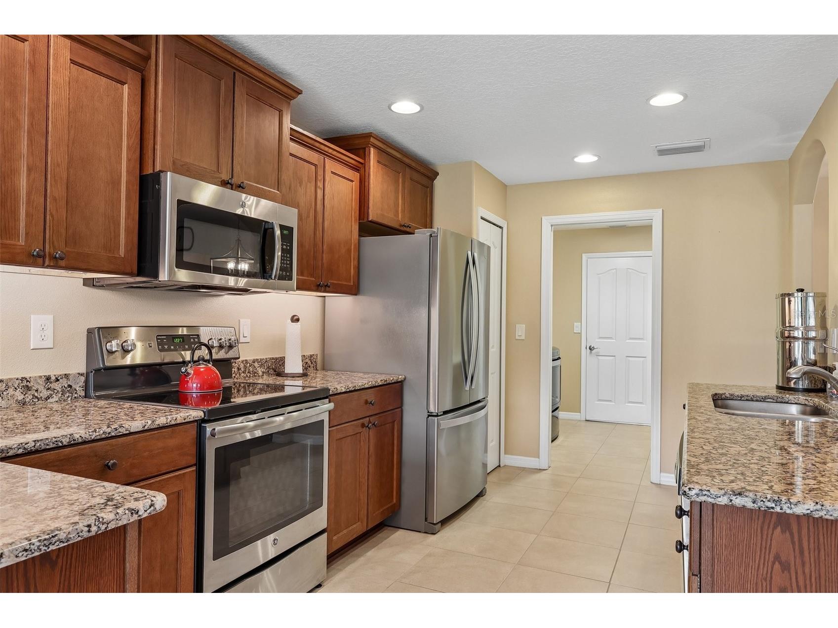 4025 Arlington Ridge Boulevard Leesburg FL 34748 O6405368 image9