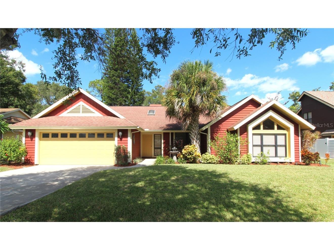 4025 Arrow Avenue Sarasota FL 34232 A4590375 image1