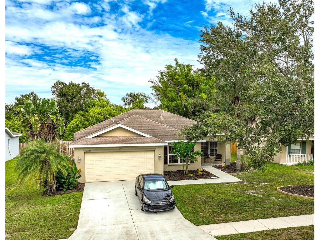 4025 Banbury Circle Parrish FL 34219 A4585261 image1