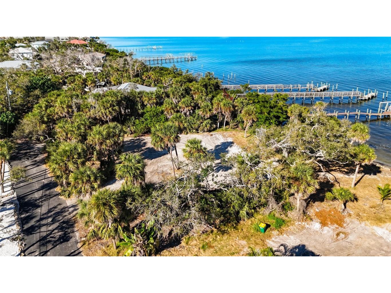 4025 Bay Oaks Circle Englewood FL 34223 A4673362 image10