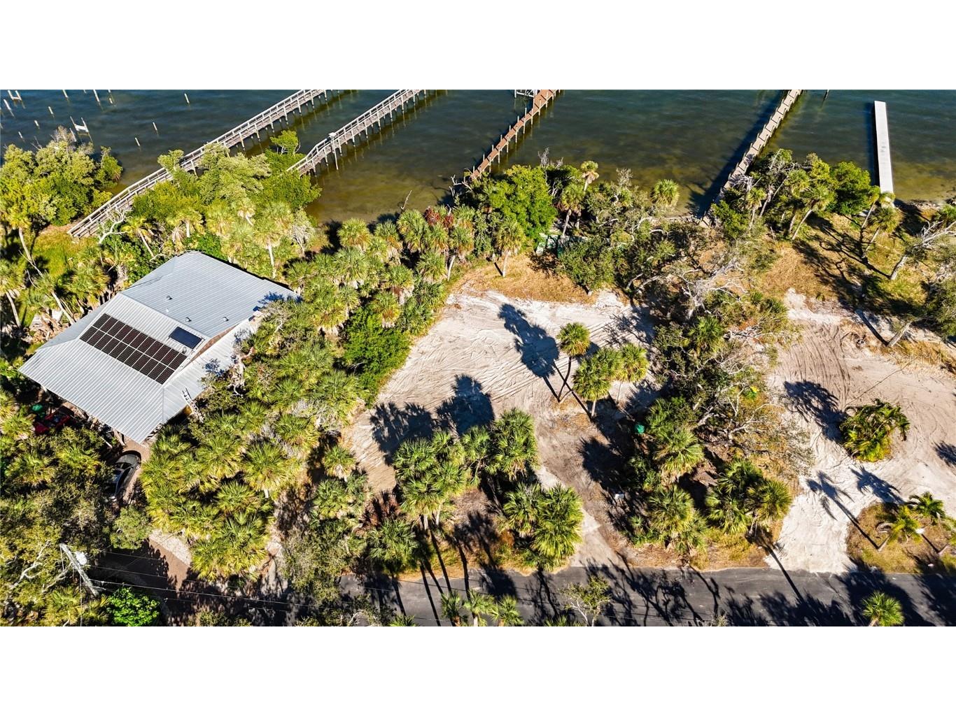 4025 Bay Oaks Circle Englewood FL 34223 A4673362 image11