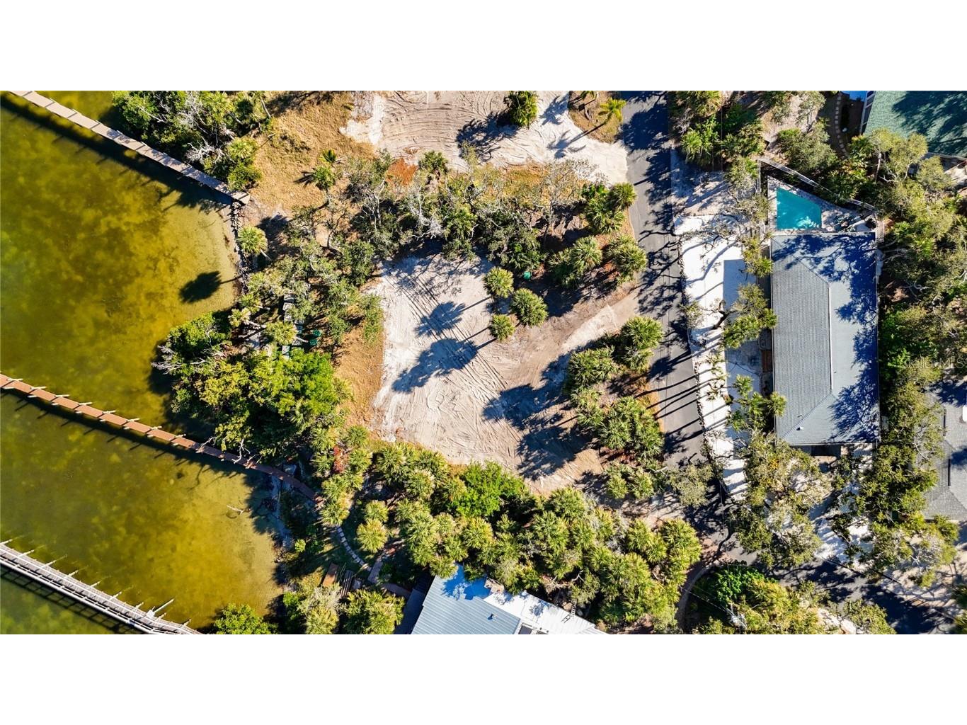 4025 Bay Oaks Circle Englewood FL 34223 A4673362 image13