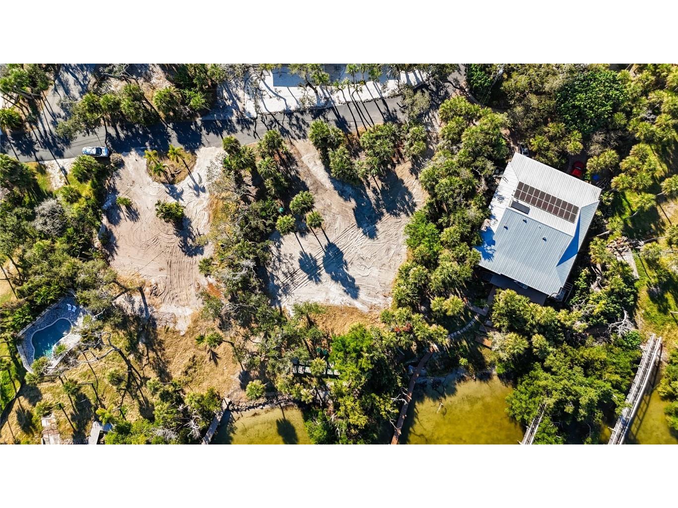 4025 Bay Oaks Circle Englewood FL 34223 A4673362 image14