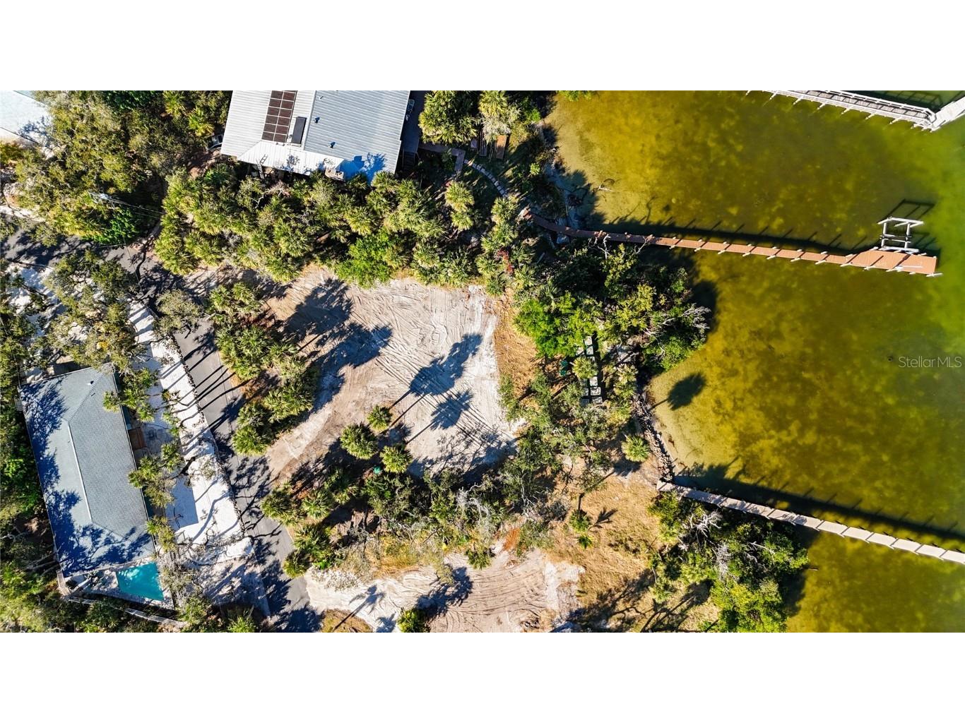 4025 Bay Oaks Circle Englewood FL 34223 A4673362 image15