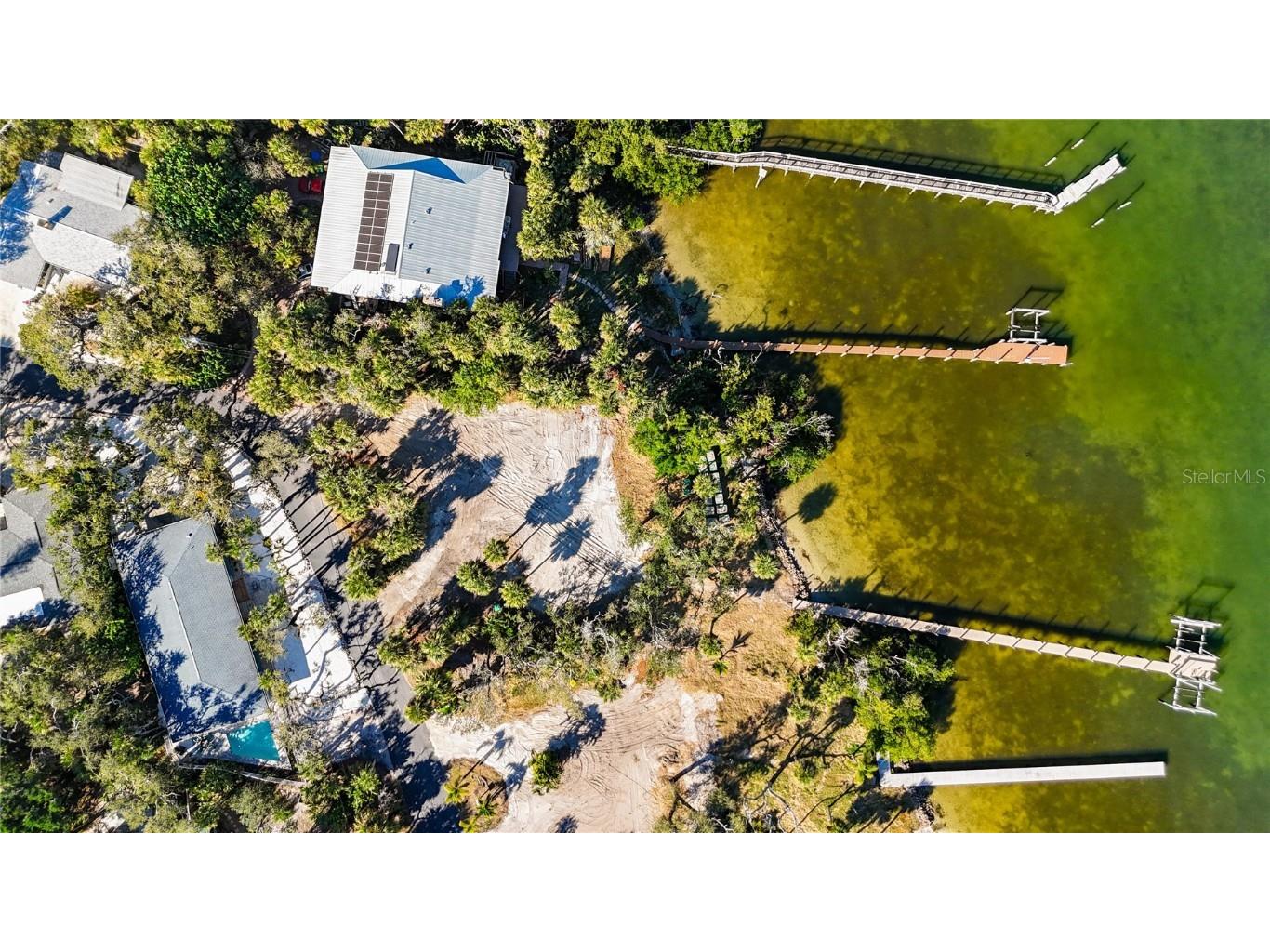 4025 Bay Oaks Circle Englewood FL 34223 A4673362 image16