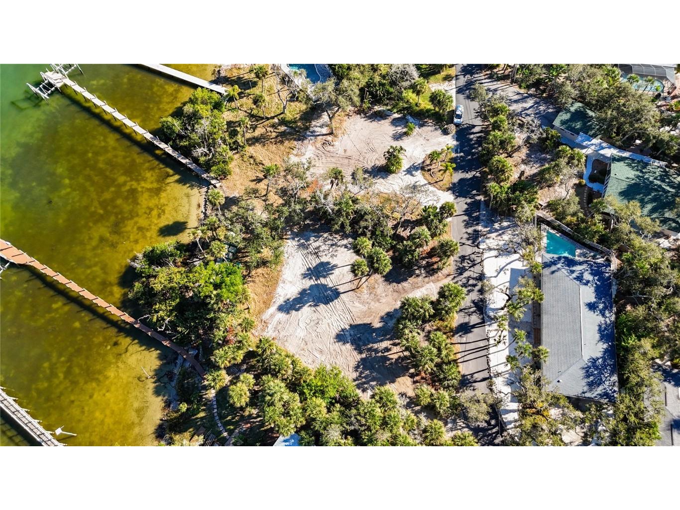 4025 Bay Oaks Circle Englewood FL 34223 A4673362 image17