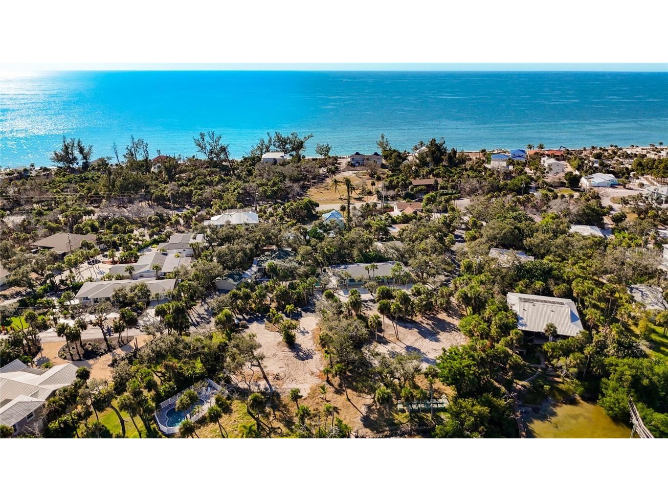 4025 Bay Oaks Circle Englewood FL 34223 A4673362 image18