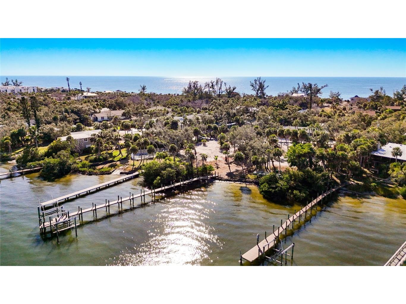 4025 Bay Oaks Circle Englewood FL 34223 A4673362 image19