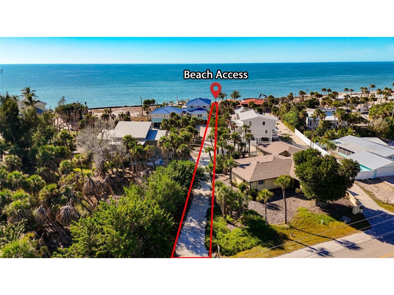 4025 Bay Oaks Circle Englewood FL 34223 A4673362 image2