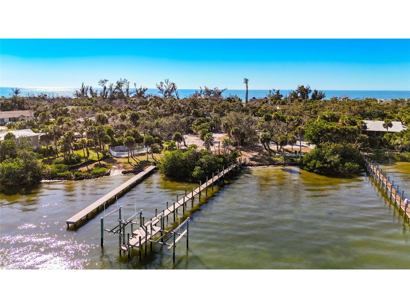 4025 Bay Oaks Circle Englewood FL 34223 A4673362 image20