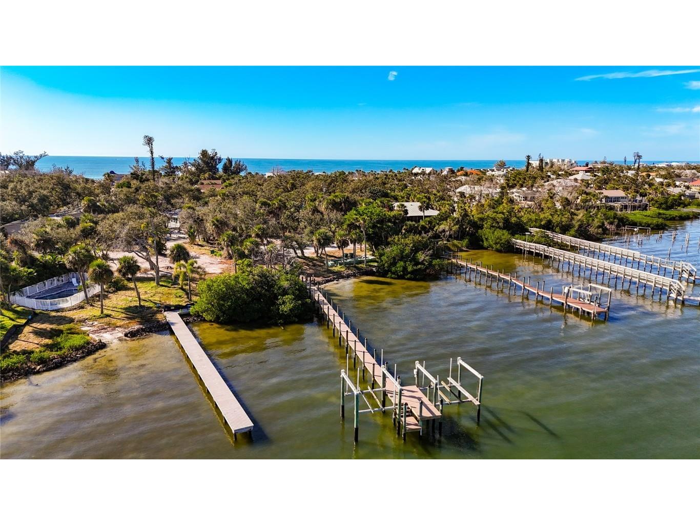 4025 Bay Oaks Circle Englewood FL 34223 A4673362 image21