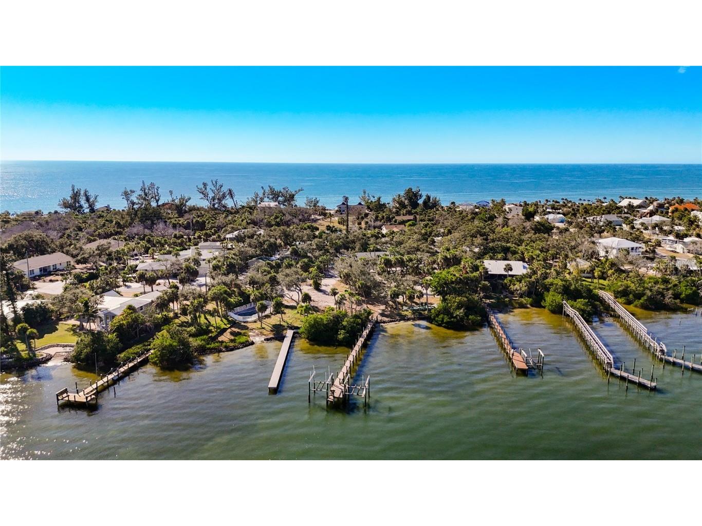 4025 Bay Oaks Circle Englewood FL 34223 A4673362 image22