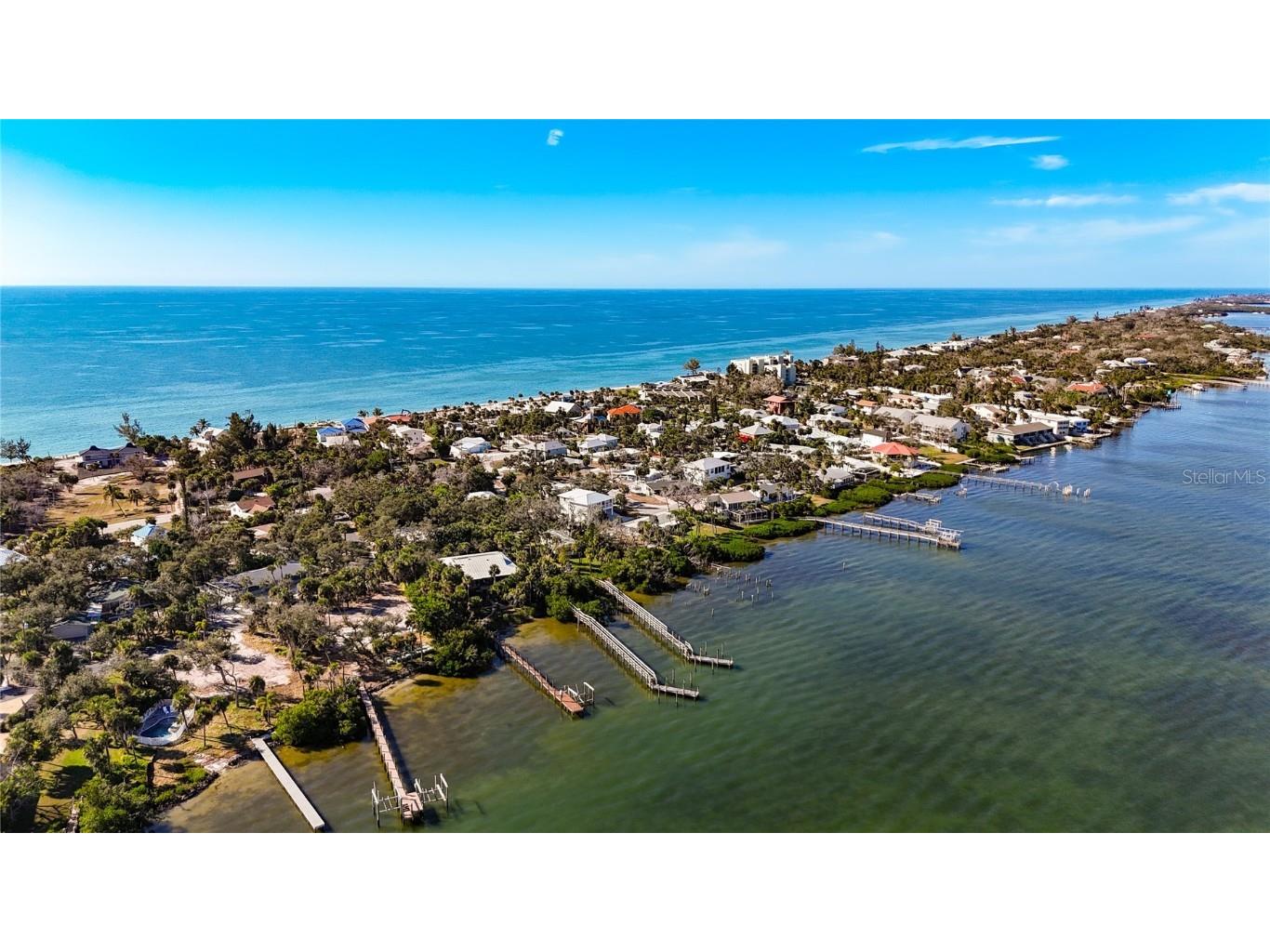 4025 Bay Oaks Circle Englewood FL 34223 A4673362 image23