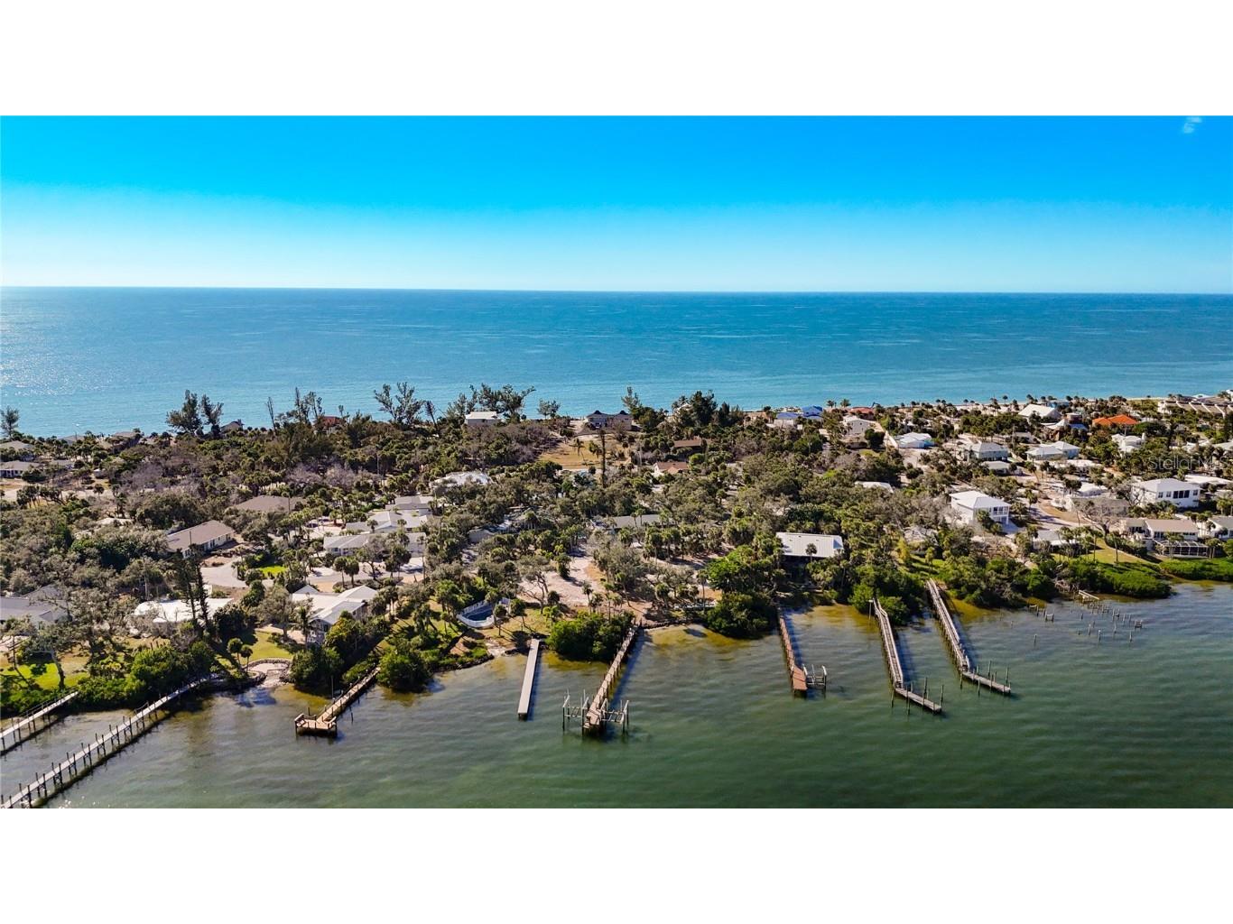 4025 Bay Oaks Circle Englewood FL 34223 A4673362 image24