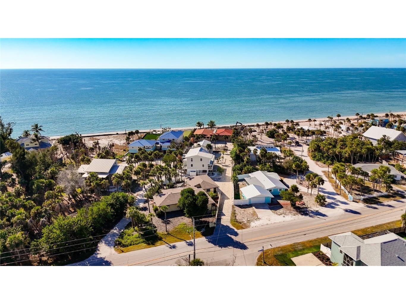 4025 Bay Oaks Circle Englewood FL 34223 A4673362 image25