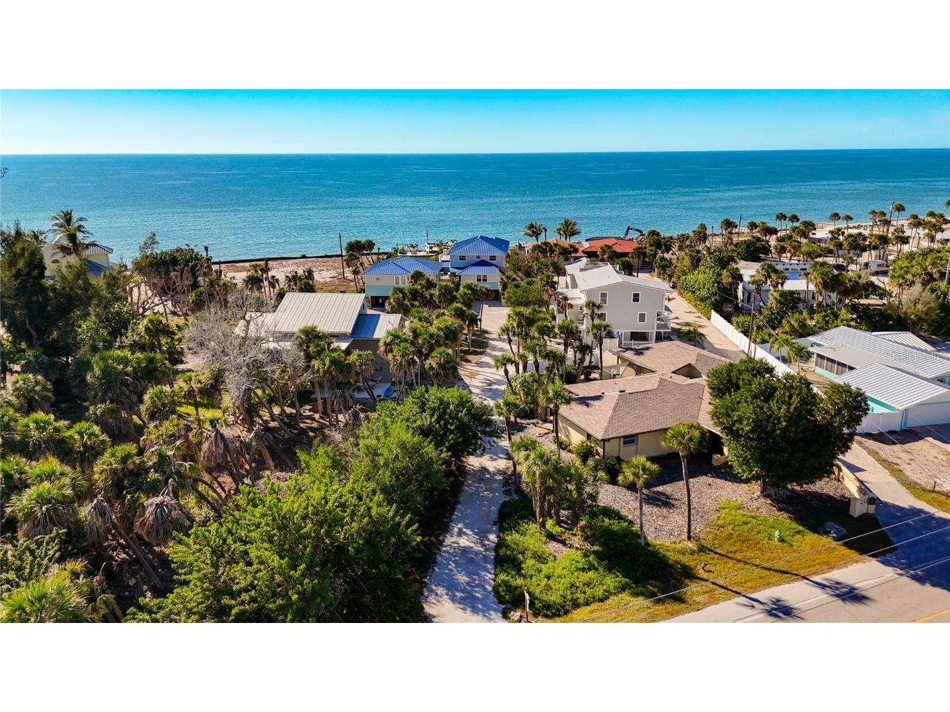 4025 Bay Oaks Circle Englewood FL 34223 A4673362 image26