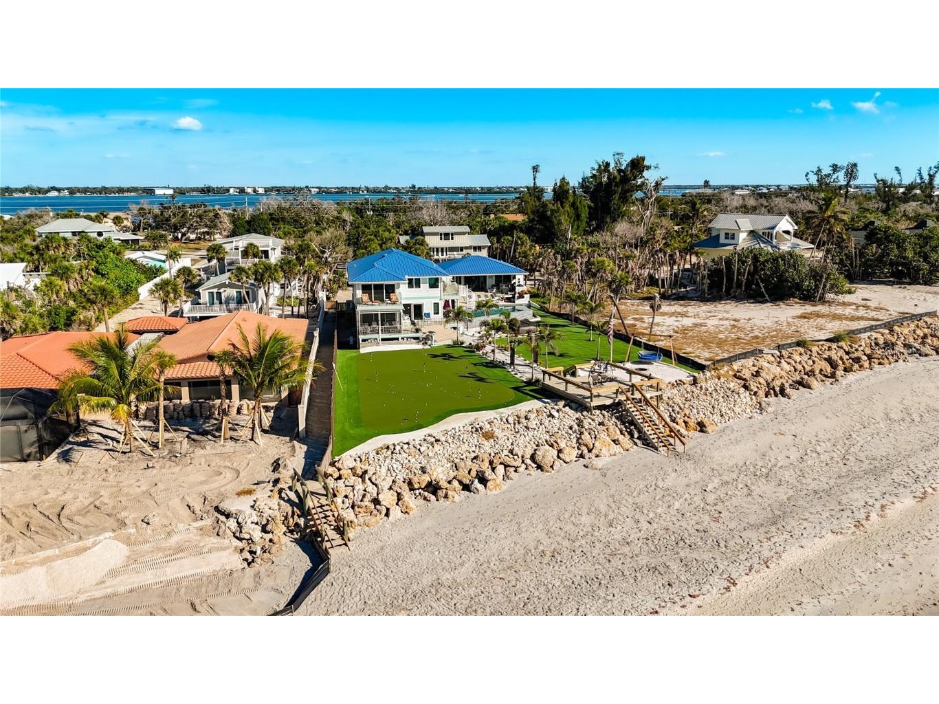 4025 Bay Oaks Circle Englewood FL 34223 A4673362 image27