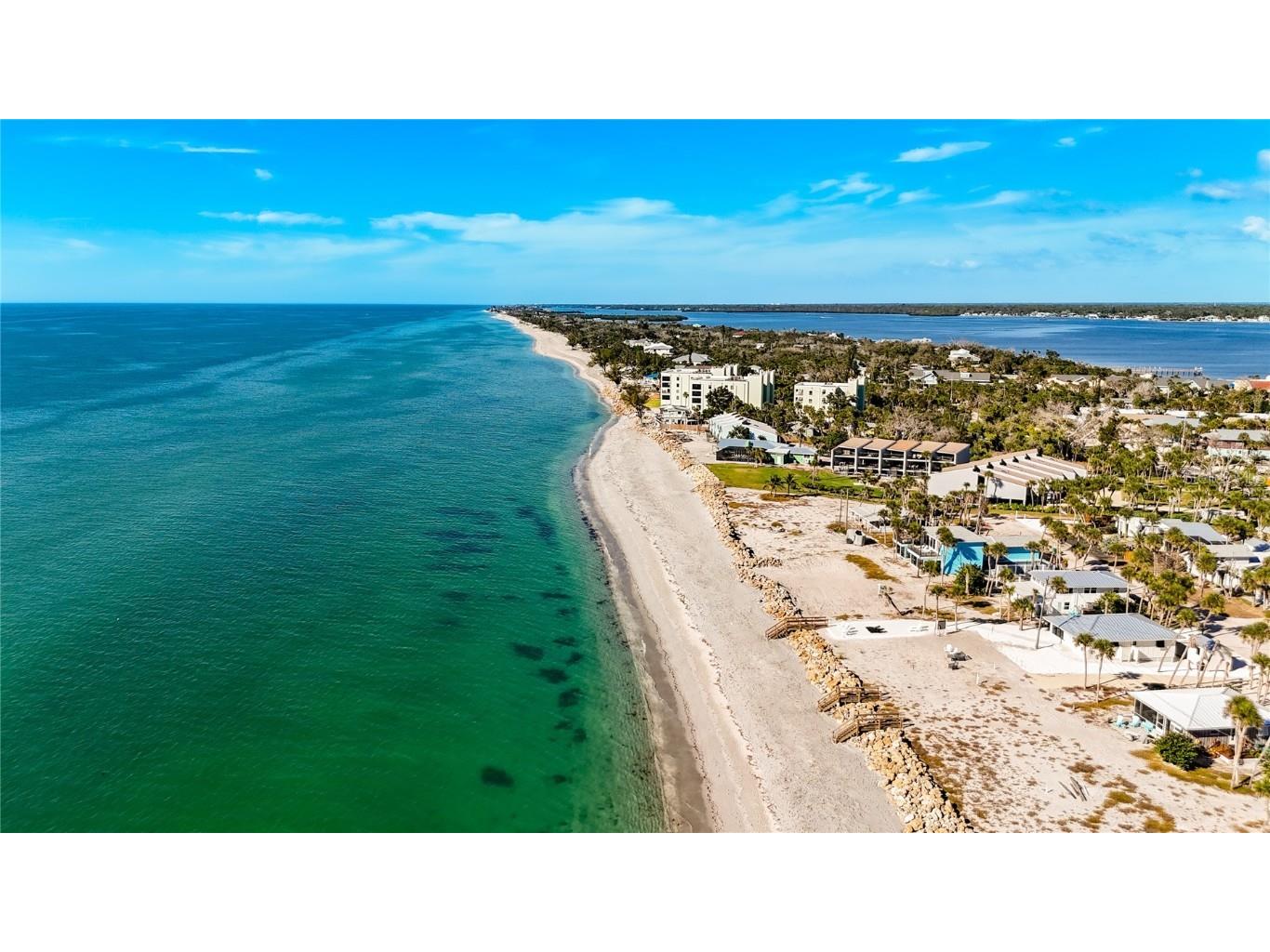 4025 Bay Oaks Circle Englewood FL 34223 A4673362 image29