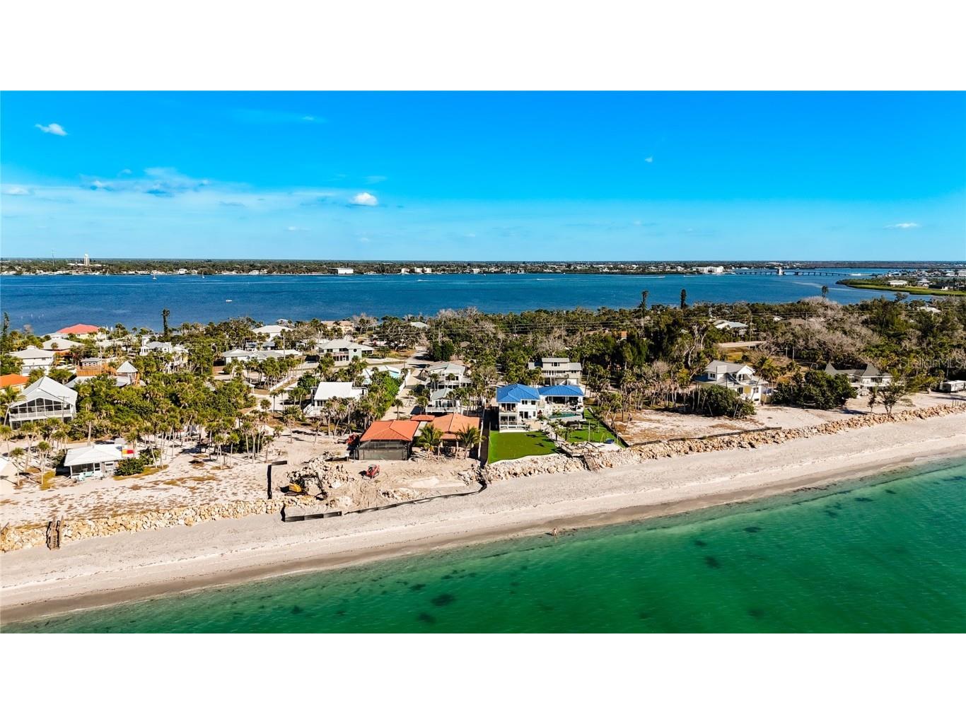 4025 Bay Oaks Circle Englewood FL 34223 A4673362 image30