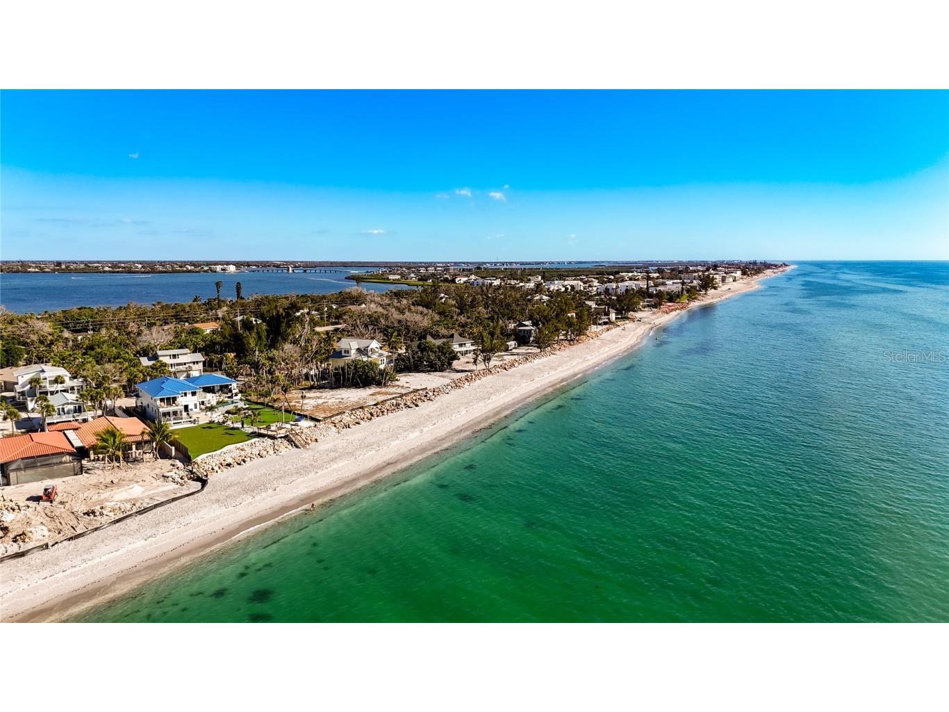 4025 Bay Oaks Circle Englewood FL 34223 A4673362 image31