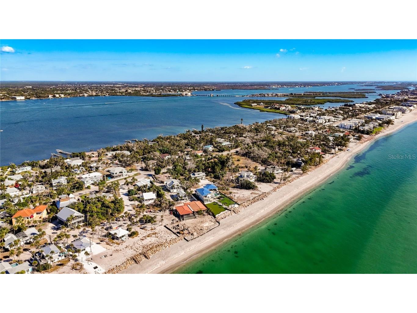 4025 Bay Oaks Circle Englewood FL 34223 A4673362 image32