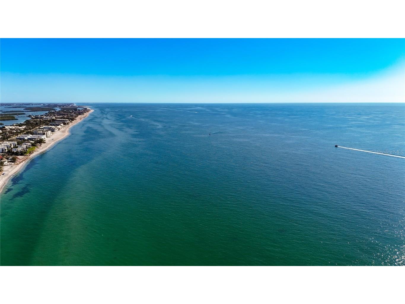 4025 Bay Oaks Circle Englewood FL 34223 A4673362 image33