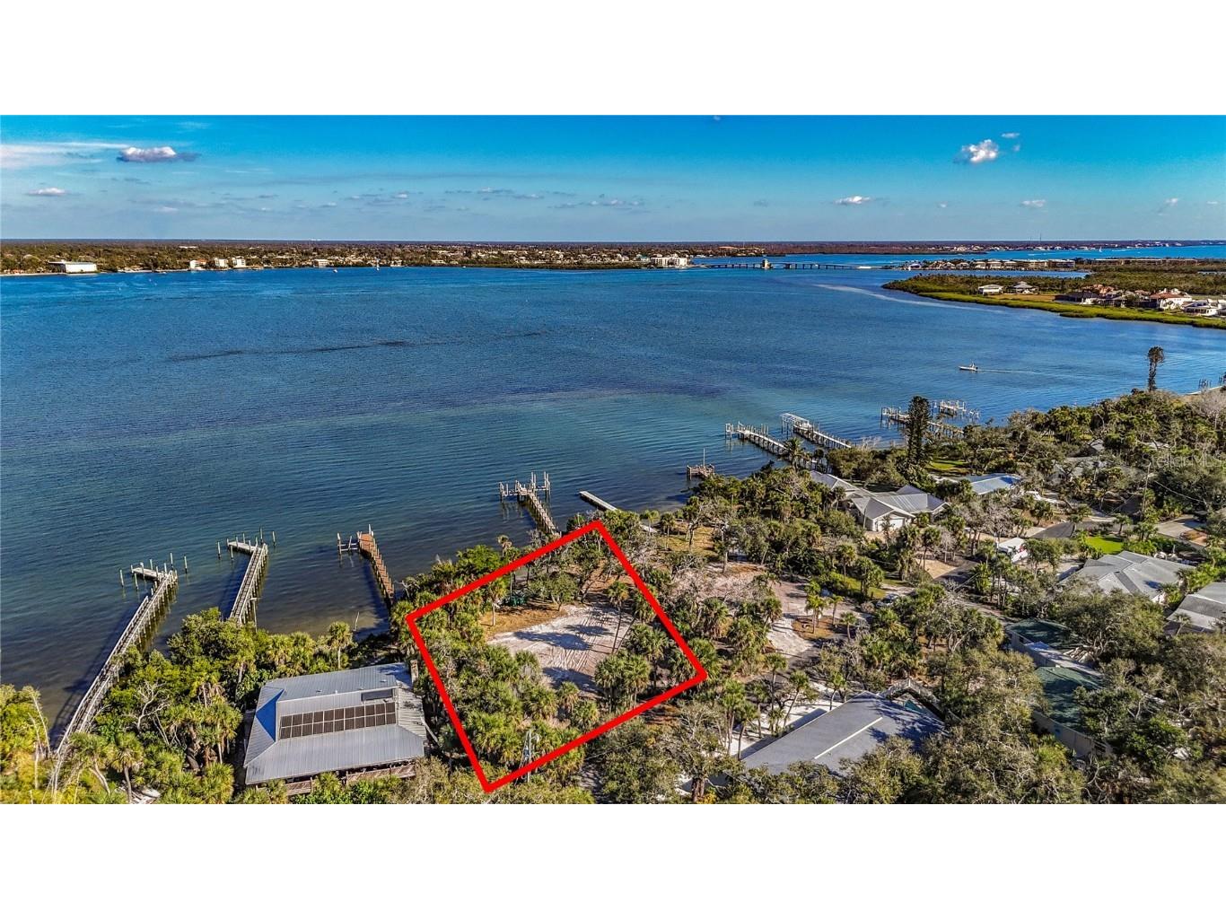 4025 Bay Oaks Circle Englewood FL 34223 A4673362 image34