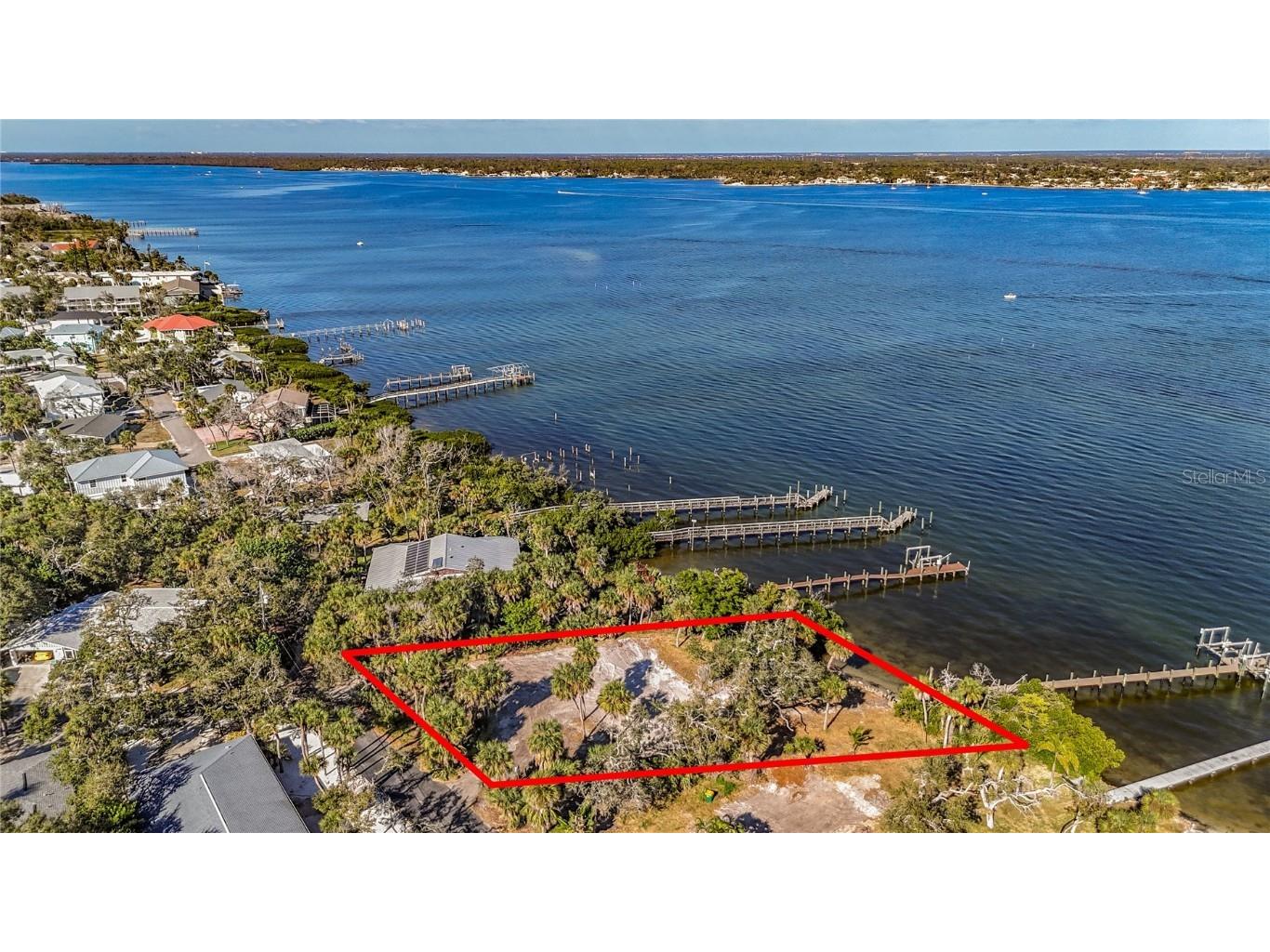 4025 Bay Oaks Circle Englewood FL 34223 A4673362 image35