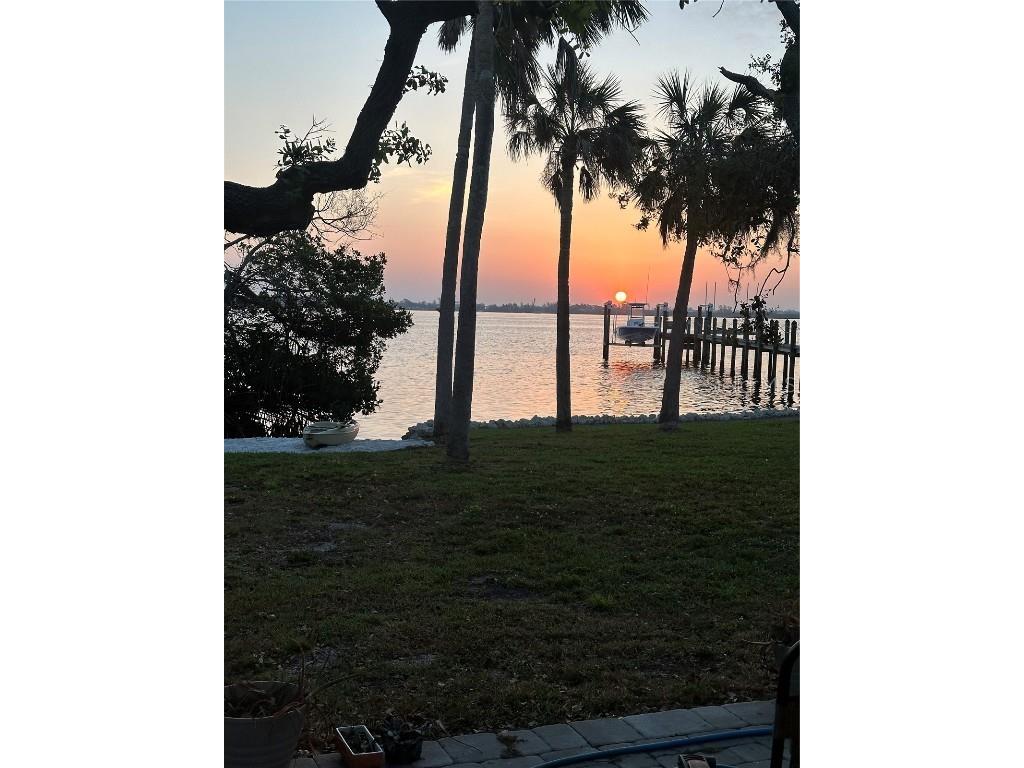 4025 Bay Oaks Circle Englewood FL 34223 A4673362 image37