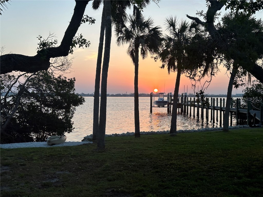 4025 Bay Oaks Circle Englewood FL 34223 A4673362 image38