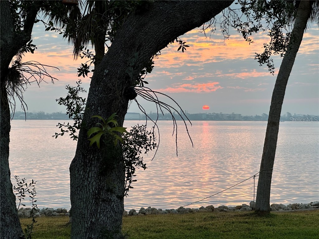 4025 Bay Oaks Circle Englewood FL 34223 A4673362 image39