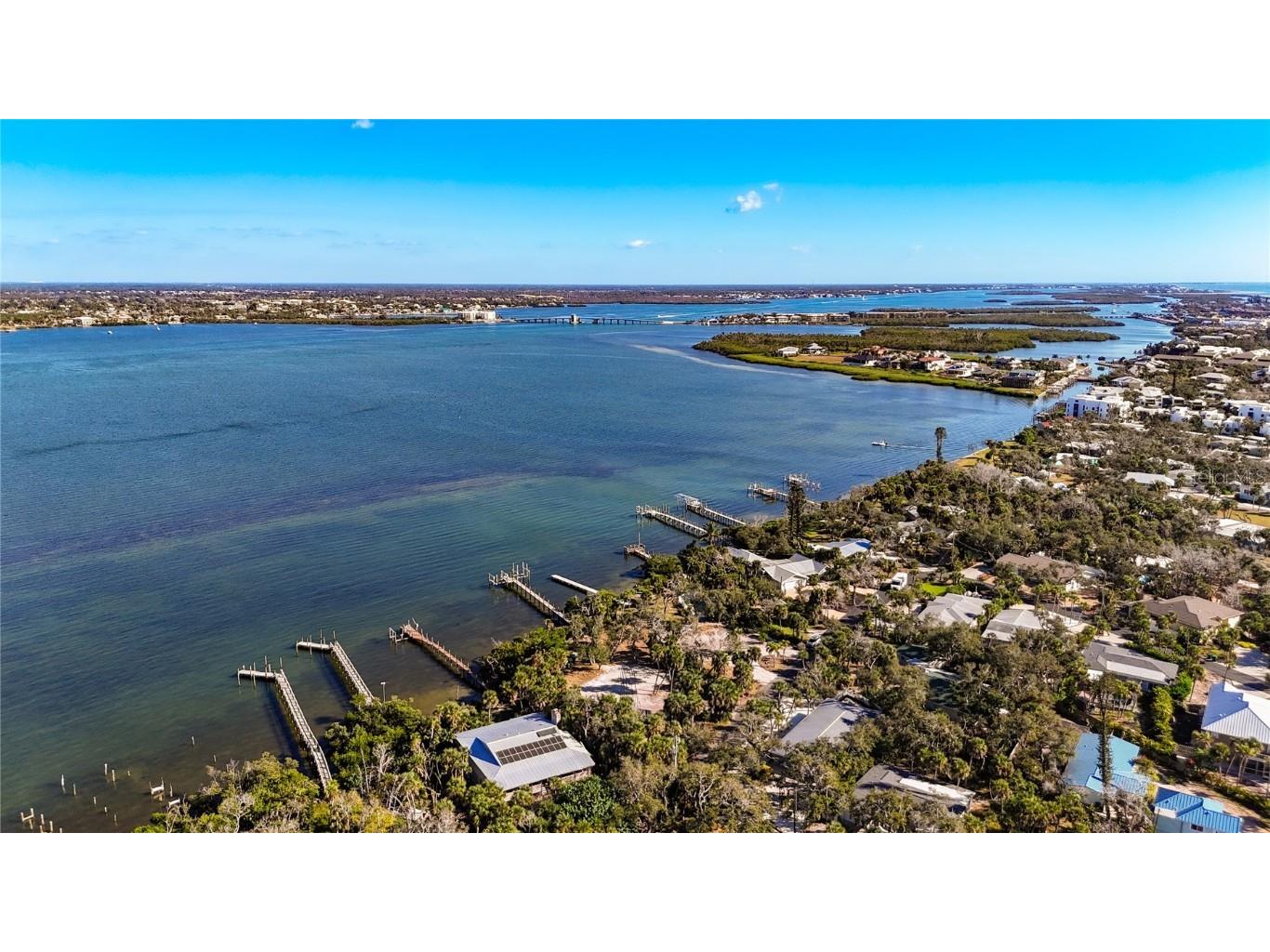 4025 Bay Oaks Circle Englewood FL 34223 A4673362 image4