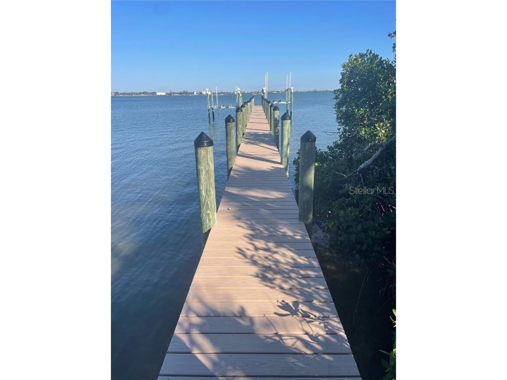 4025 Bay Oaks Circle Englewood FL 34223 A4673362 image40