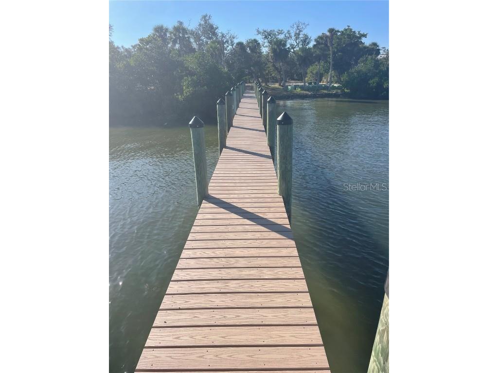 4025 Bay Oaks Circle Englewood FL 34223 A4673362 image41