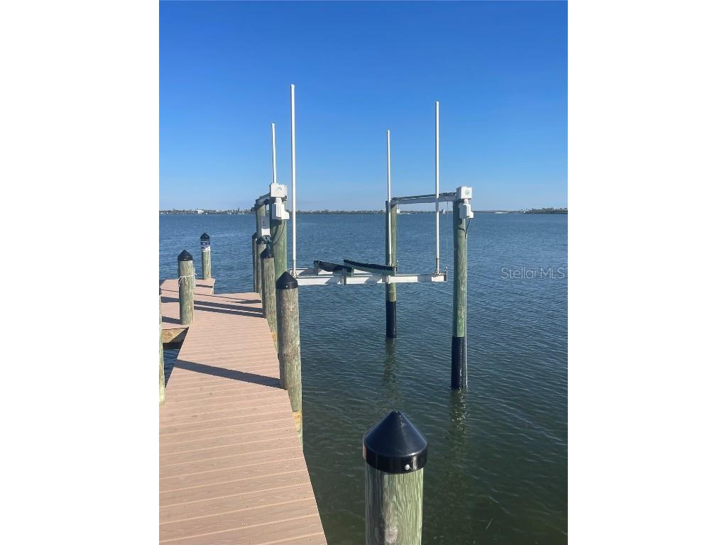 4025 Bay Oaks Circle Englewood FL 34223 A4673362 image43